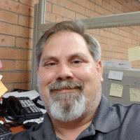 Laserfax Email Format