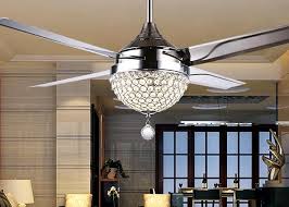 3 speeds wall control makes it easy to change fan speed ceiling fan with lights: Inclusions And Exclusions What You Need To Know Centris Ca