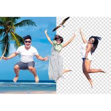 Working with background removal software like photoshop is not that convenient compared with online solutions. Top 10 Free Background Remover Tools Online In 2021 Homiesfoto