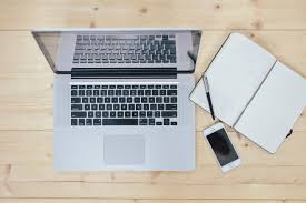 Le télétravail a le vent en poupe. Professions Liberales Que Savoir Quand On Travaille A Domicile
