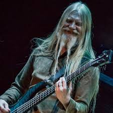 After our collaboration with marko on our. Marco Hietala Hietala Marco Twitter