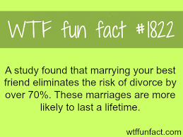 Friendship is good for one's heart and soul. Who Knows If This Actually True But I M Gonna Go With It Relationship Facts Funny Facts Wtf Fun Facts