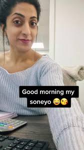 #goodmorning #morning #office #desi #brown #punjabi #banter #urdu #work  #life #tea #chai #jhelum #mirpur #brown #browngirl #punjabitiktok #trending  #Pakistan #India #bengali #foryou #foryoupage