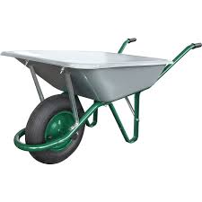 Epingle Sur Wheelbarrow