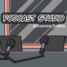 7 021 Curtidas 63 Comentarios Eternal Love For Everyone Buanana Furaido Official No Insta Molduras Para Fotos Montagens Cenario Para Videos Cenario Anime