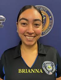 Telecommunicator receives outstanding performance award