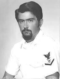 In Tribute: Veterans