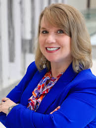 LSCO Leadership Team