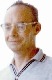 Lemuel Holmes Obituary (2006)