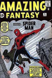 Tbs comics has been pulling subscriptions for collectors on the emerald coast for 30+ years. 10 Reasons Comic Books Are The Best Investment Marketwatch