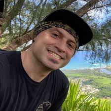 It's been in the works for a couple of years, and I'm excited to have it  officially launch with this solid group.