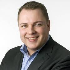 Bergische Uni: Logo für Bürgerbeteiligung