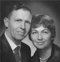 Joanne Prentice's Instagram, Twitter & Facebook