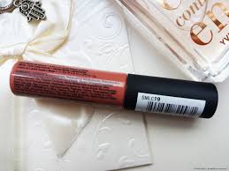 Few information is on the tube itself. Nyx Soft Matte Lip Cream Lippenstift Ja Ist Matt Ja Ist Lange Haltbar Aber Trotzdem Bekommt Er Keinen Platz In Meiner Tasche Farbnuance Cannes Testberichte Bewertungen Meinungen
