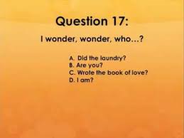 Check out the following trivia quiz for the elderly questions and answers to have some fun. Baby Boomer Trivia Quiz Old Person S Test Test For Old People Michaelwilliams67 Youtube