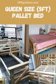 We did not find results for: 900 Pallet Beds Headboards Ideas In 2021 Pallet Furniture Pallet Beds Pallet Bed Headboard