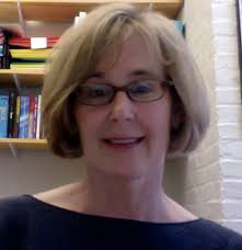 Kimberle Koile's MIT Homepage