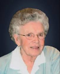 Lorraine Kasak Obituary (1928