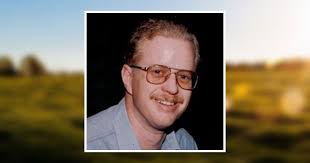 Jon Brent Topper (Plainview) Obituary March 22, 2016