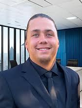 Excavating Insurance Agency