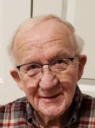 Delroy Peter “Pete” Mathison