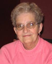 Alice Solberg's Instagram, Twitter & Facebook