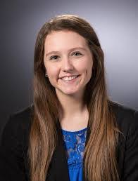 Frances Warman's Instagram, Twitter & Facebook