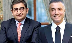 İşte başak ermiş can topçu olayının detayları… sosyal medya uygulamasında çektiği videolarla popüler olan başak ermiş, oyuncu sevgilisi can topçu'dan şikayetçi oldu. Bzq5wahgzzbwmm