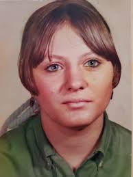 Norma May Hoyle (nee Card) — Mitchell Funeral Home