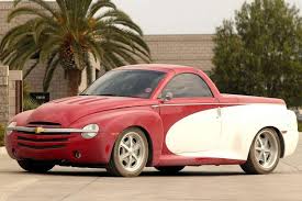 used chevrolet ssr for sale buy cheap pre owned chevy ssr truck chevrolet ssr chevy ssr chevrolet chevrolet ssr chevy ssr chevrolet