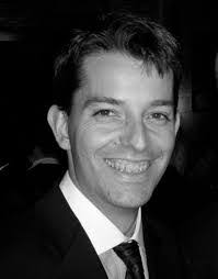 Jean Manuel's Instagram, Twitter & Facebook