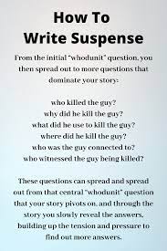 However, that seems to be more of a u.k. Pin On Writing Tips