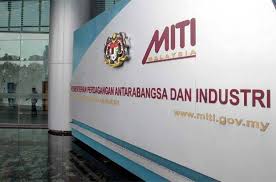 In general, chemicals without miti numbers will be regarded new chemical substances. Miti M Sia Committed To Working With The Us For Mutual Benefits The Star