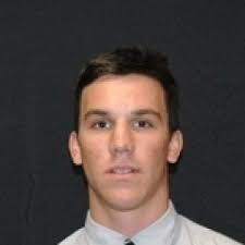 Merritt Centennials @ Trail Smoke Eaters Friday, October 31, 2014