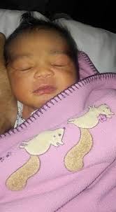 Healing for Hazy (@healingforhazy) • Facebook