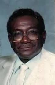 Most Recent Obituaries