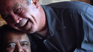 Fresno-area theater community bids adieu to Randy Stump, 59