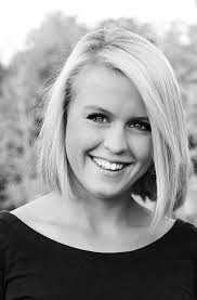 Freeport High School Graduation