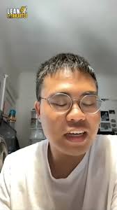 “I don’t know when to stop eating…” , Jerome wanted to stop being skinny  fat but didn’t know how much he should be eating to lose fat or build  muscle, Growing up in an asian household he was taught to ...