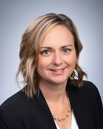 Q4 Program Guide 2023