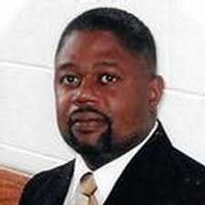 David Twyman Sr. Obituary August 27, 2015