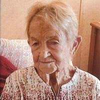 Sandra Mobley Hart Obituary (2025)