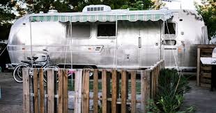 Hopefultraveler there are lots of hiking trails in the park and other things to see and in the area. Rv Parks Resorts Recreational Vehicles In Mesa Az Visit Mesa