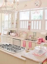 A wide variety of pink shabby chic options are available to you, such as general use, material, and use. Shabby Chic Pink And Grey Kitchen Novocom Top