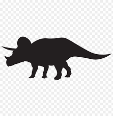 Dinosaurs Triceratops Silhouette Png Free Png Images Toppng Find & download free graphic resources for dinosaur silhouette. dinosaurs triceratops silhouette png
