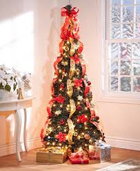 We did not find results for: Red Gold Decorated Christmas Trees 2018 Best Red And Gold Decorated Christmas Trees Pretty Chic Home Decor