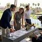 Real Estate Investor Network of West LA