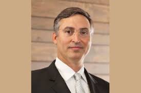 Entrevistas Archivos