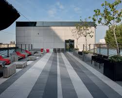 Maybe you would like to learn more about one of these? Terrace Products View Tile Series