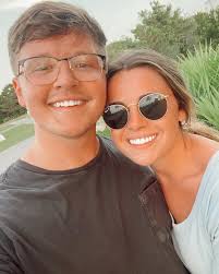 Coming out of IG hibernation to say happy birthday to my better half.  Loving you is easy❤️